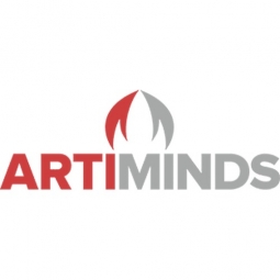 ArtiMinds Robotics GmbH